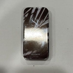 COPY - COPY - - New Seint Beauty makeup highlight / contour I color Shadow